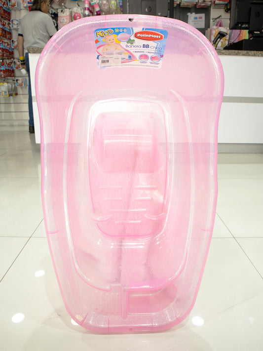 Bañeras escarchadas - 175009