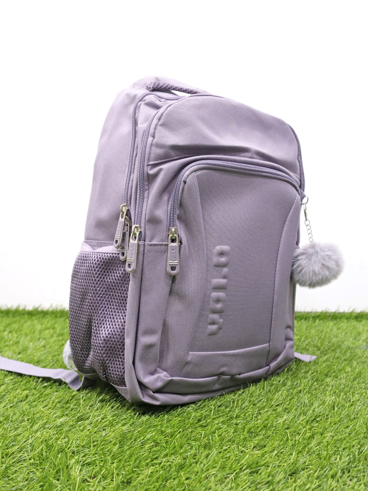 Bolso YOLO - 4234994