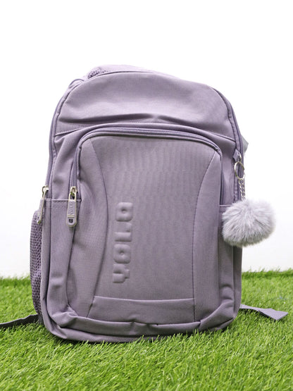 Bolso YOLO - 4234994