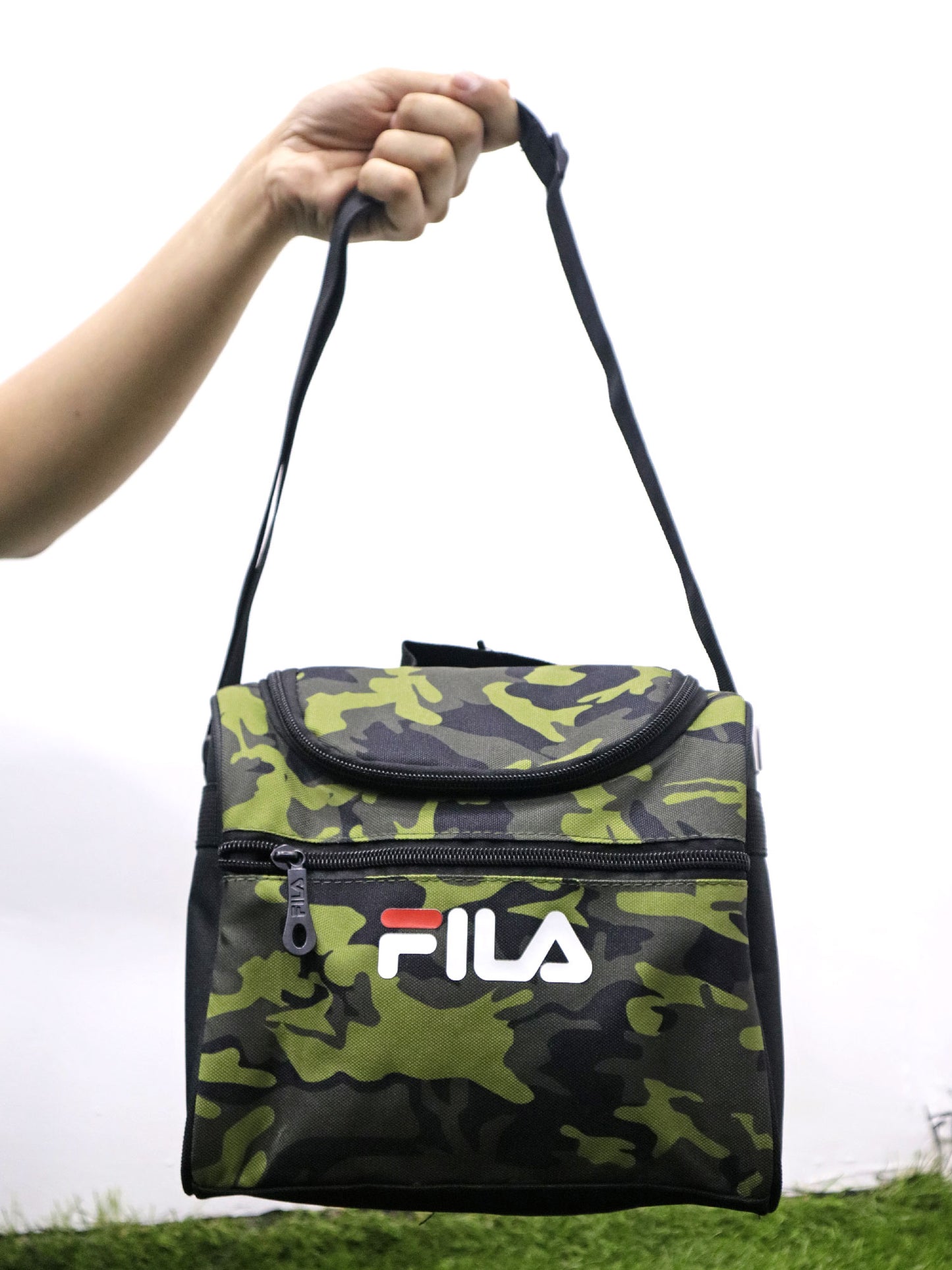 Lonchera FILA - 5134961
