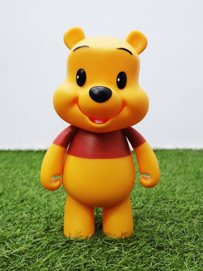 Winnie pooh de colección - NN01