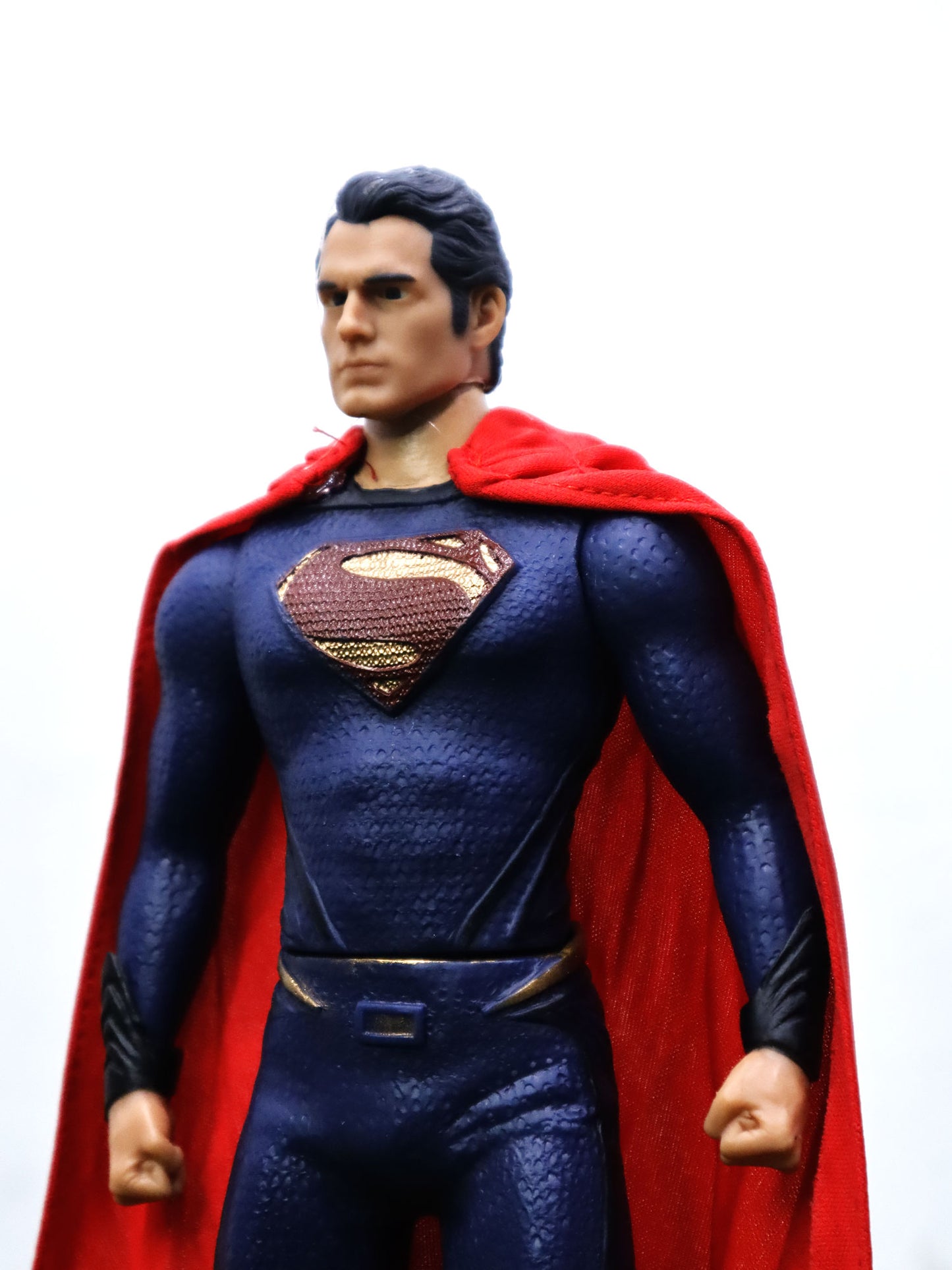 Personajes de la liga de la Justicia- NN11