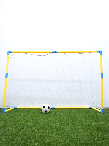 Set de fútbol - PV64