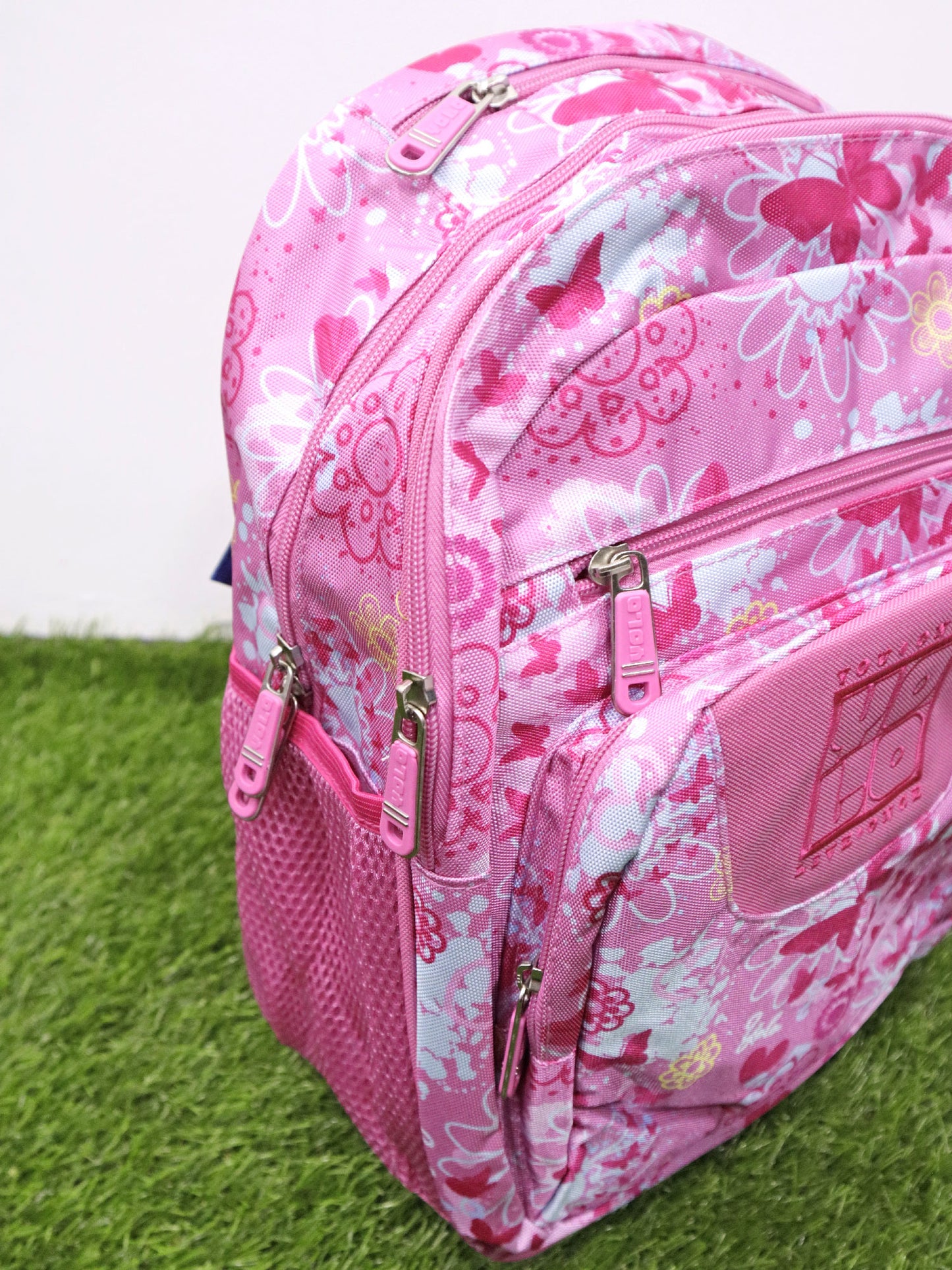 Bolso YOLO - 4235000