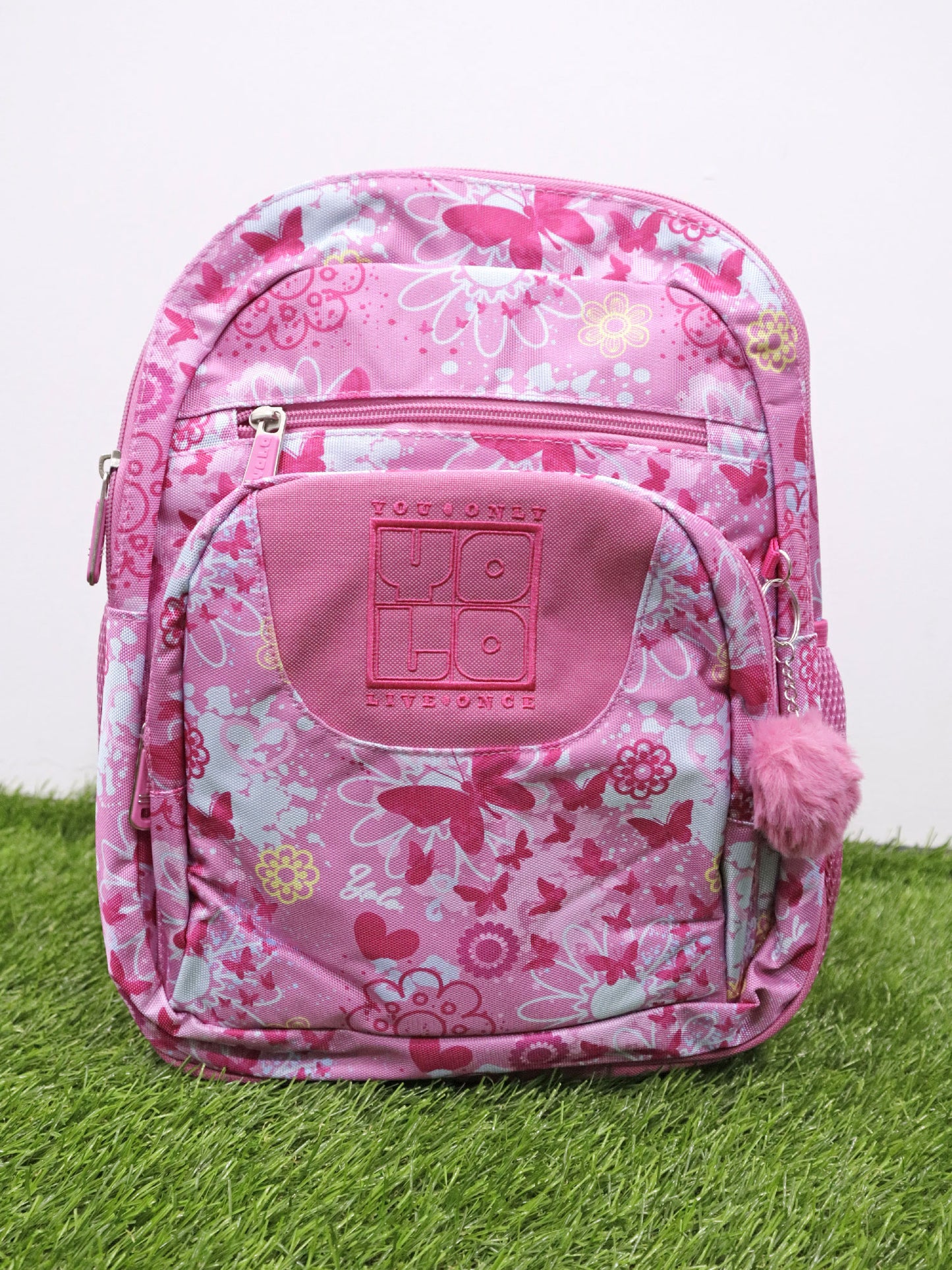 Bolso YOLO - 4235000