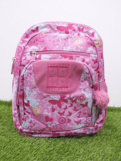 Bolso YOLO - 4235000
