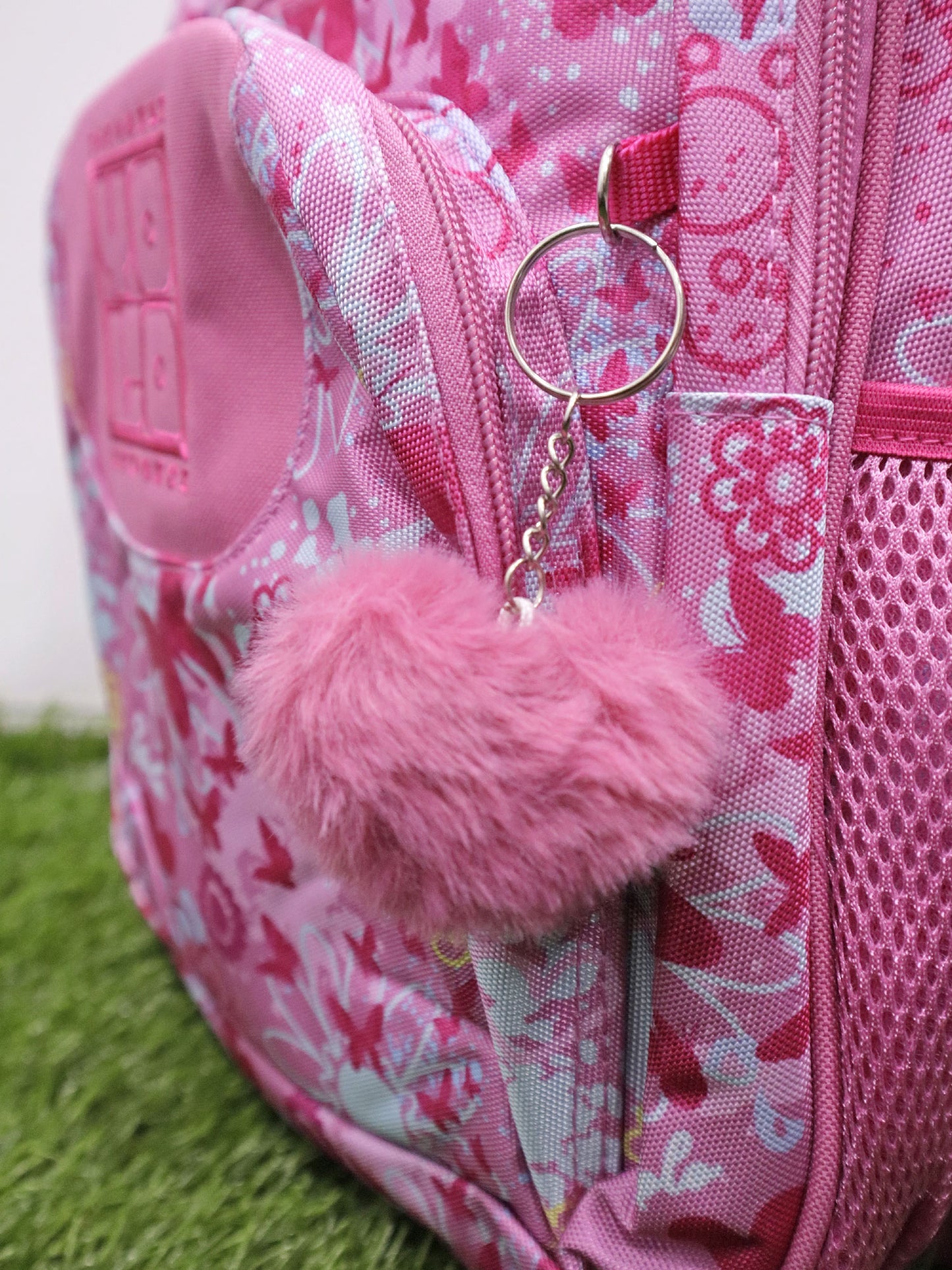 Bolso YOLO - 4235000