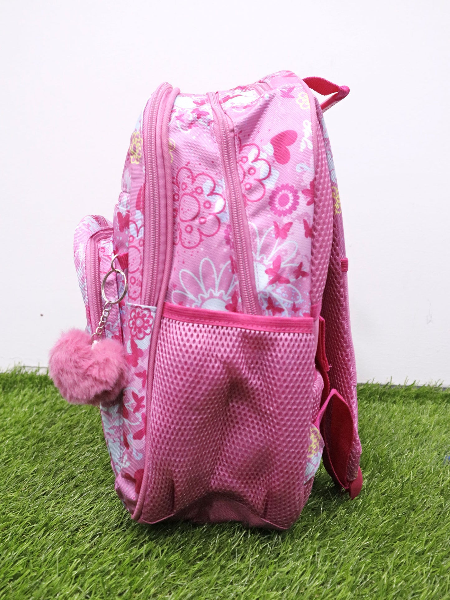 Bolso YOLO - 4235000