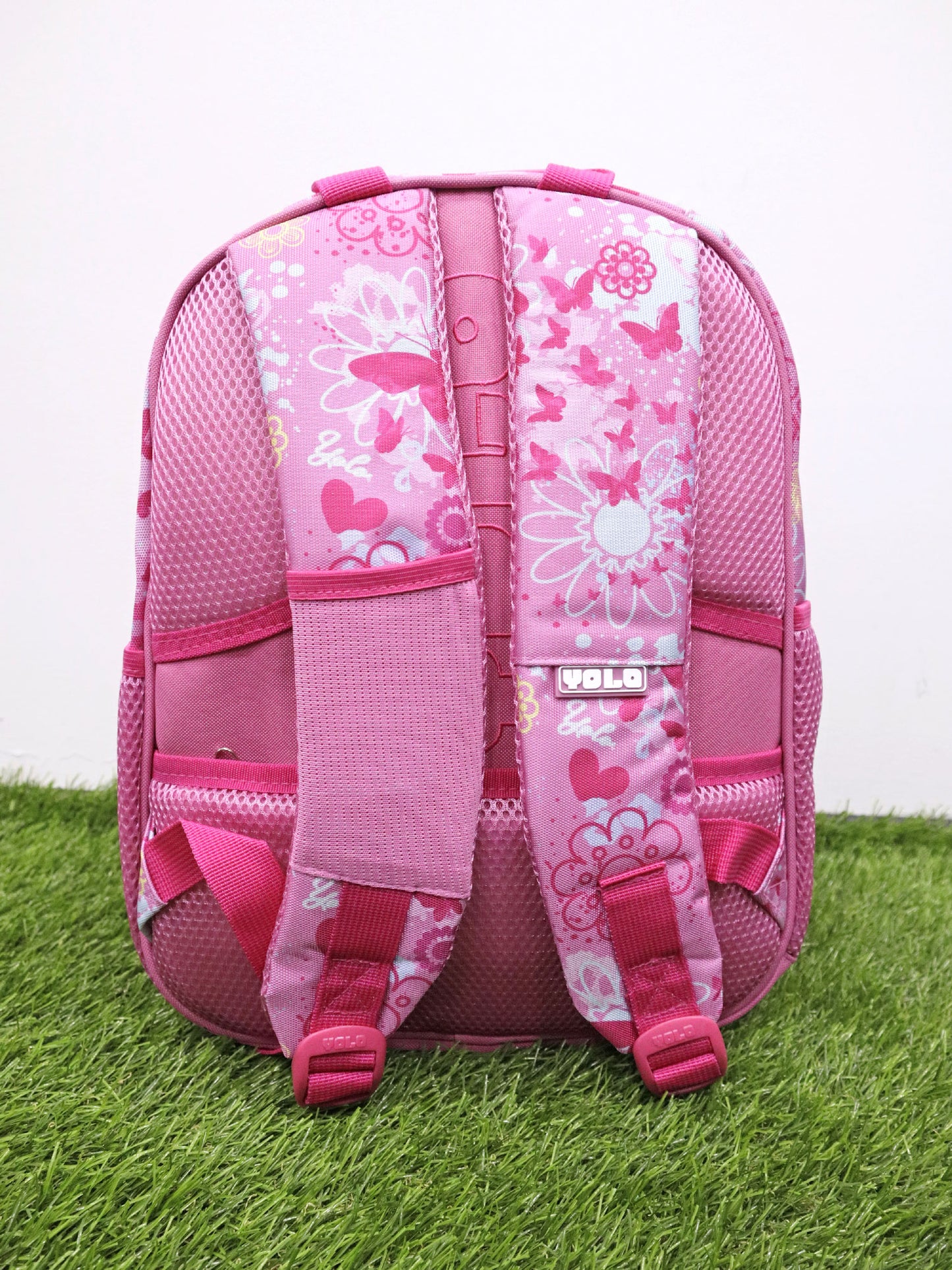 Bolso YOLO - 4235000