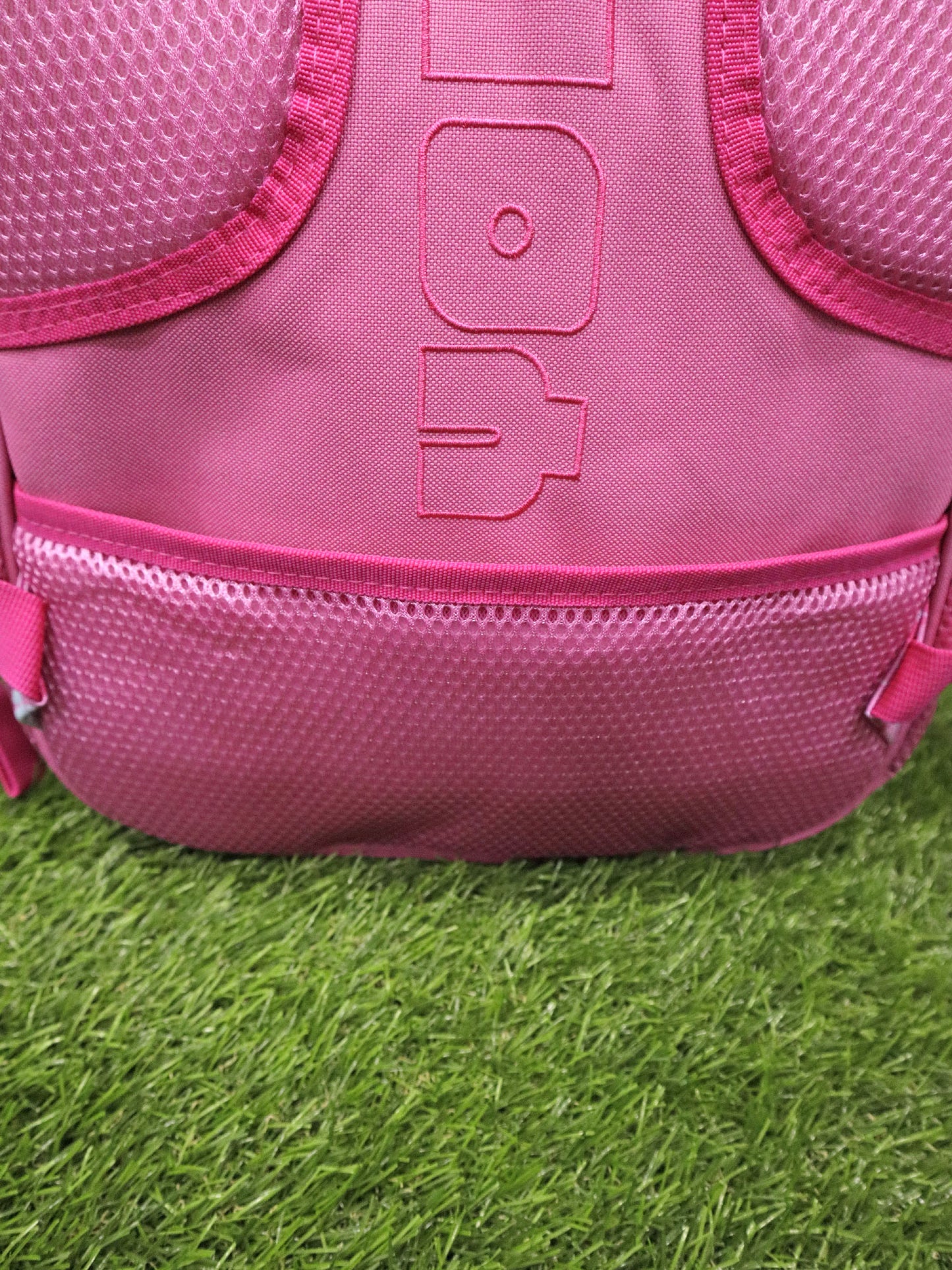 Bolso YOLO - 4235000