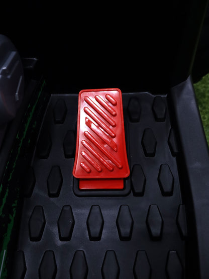 Cuatrimoto eléctrico - NX42