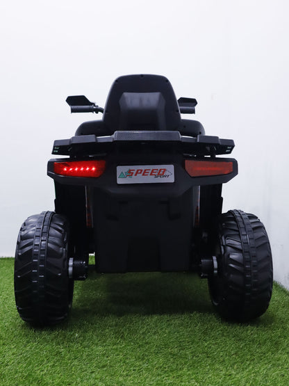 Cuatrimoto eléctrico - NX42