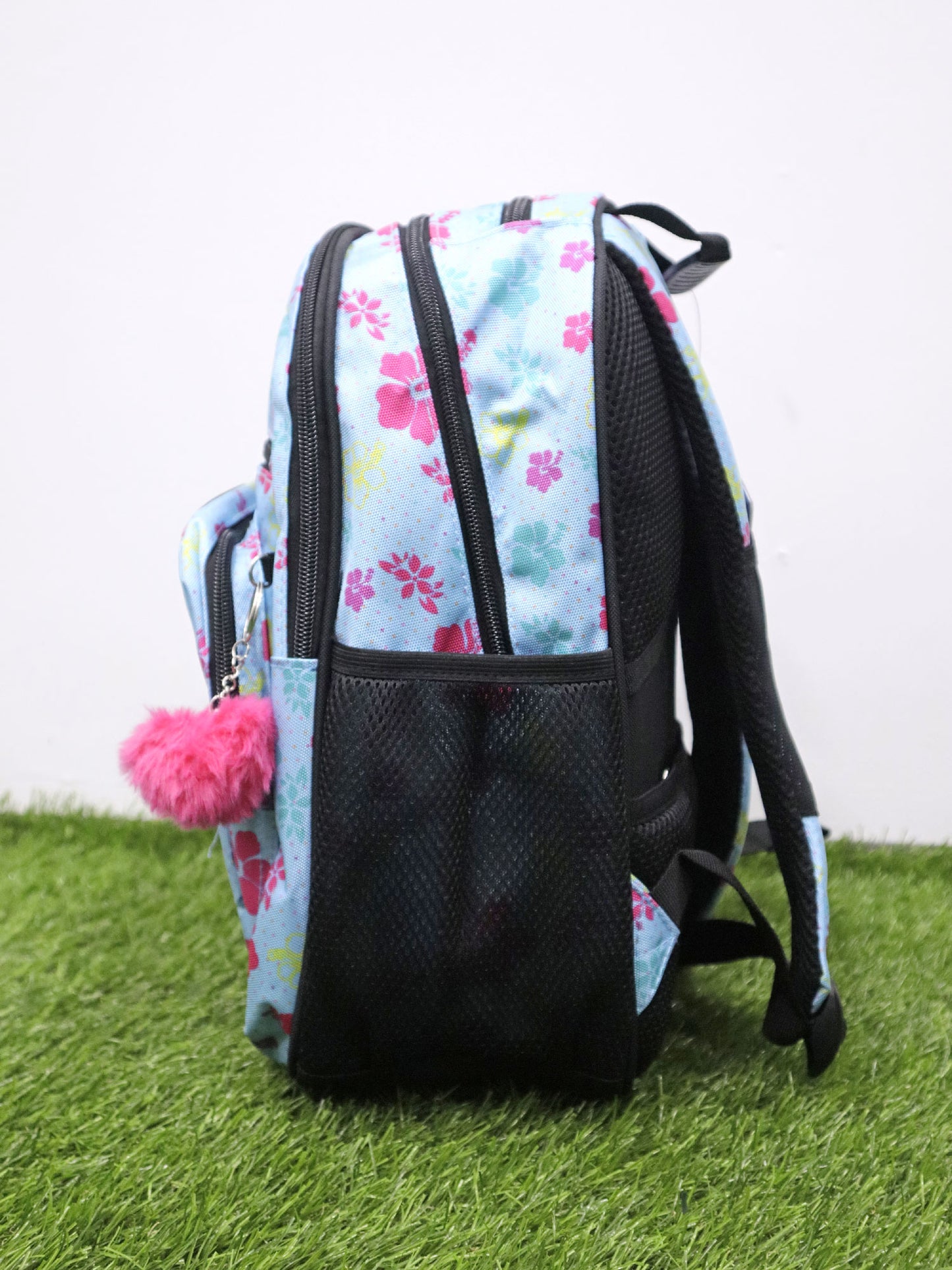 Bolso YOLO - 4235000