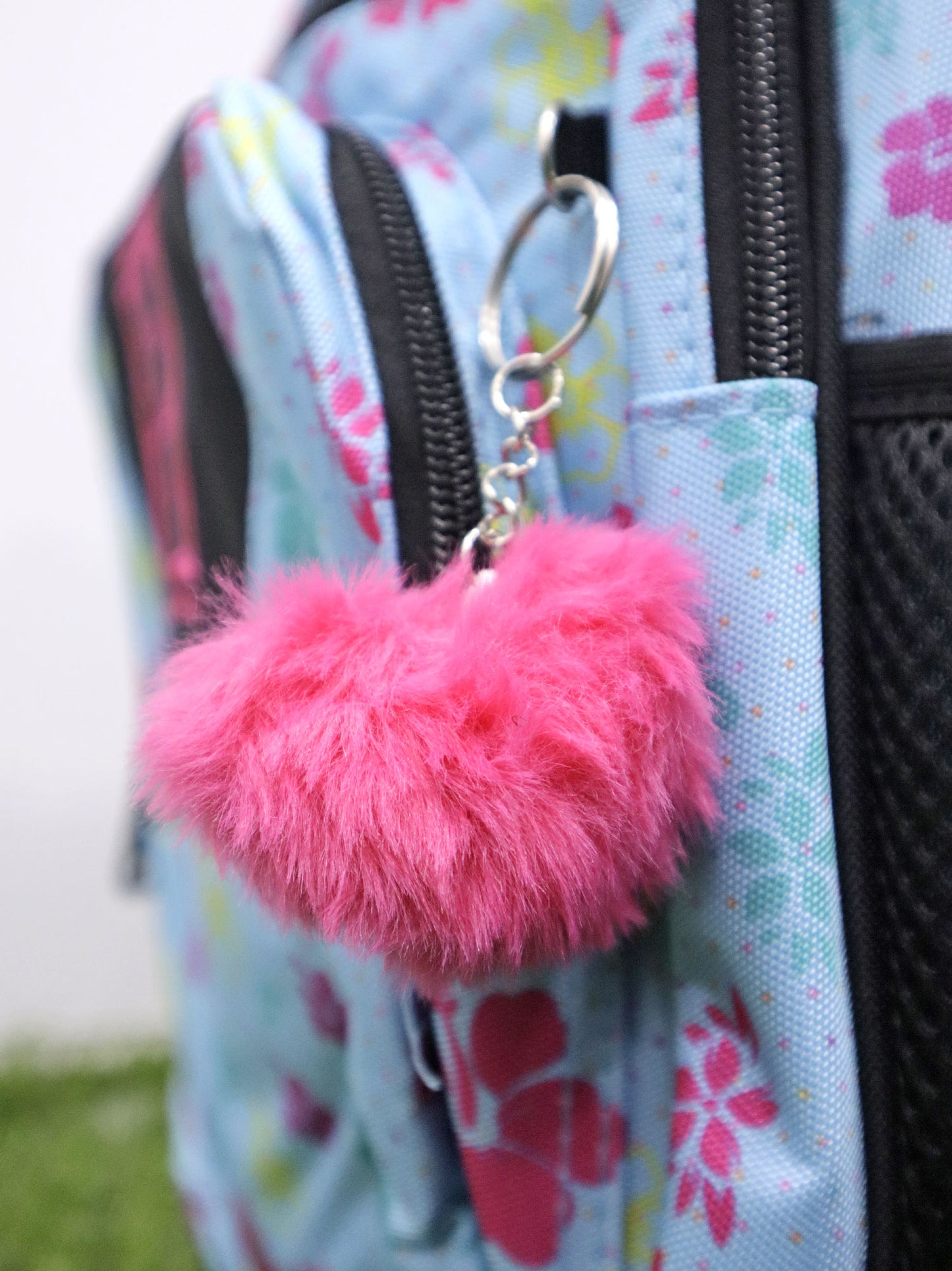 Bolso YOLO - 4235000