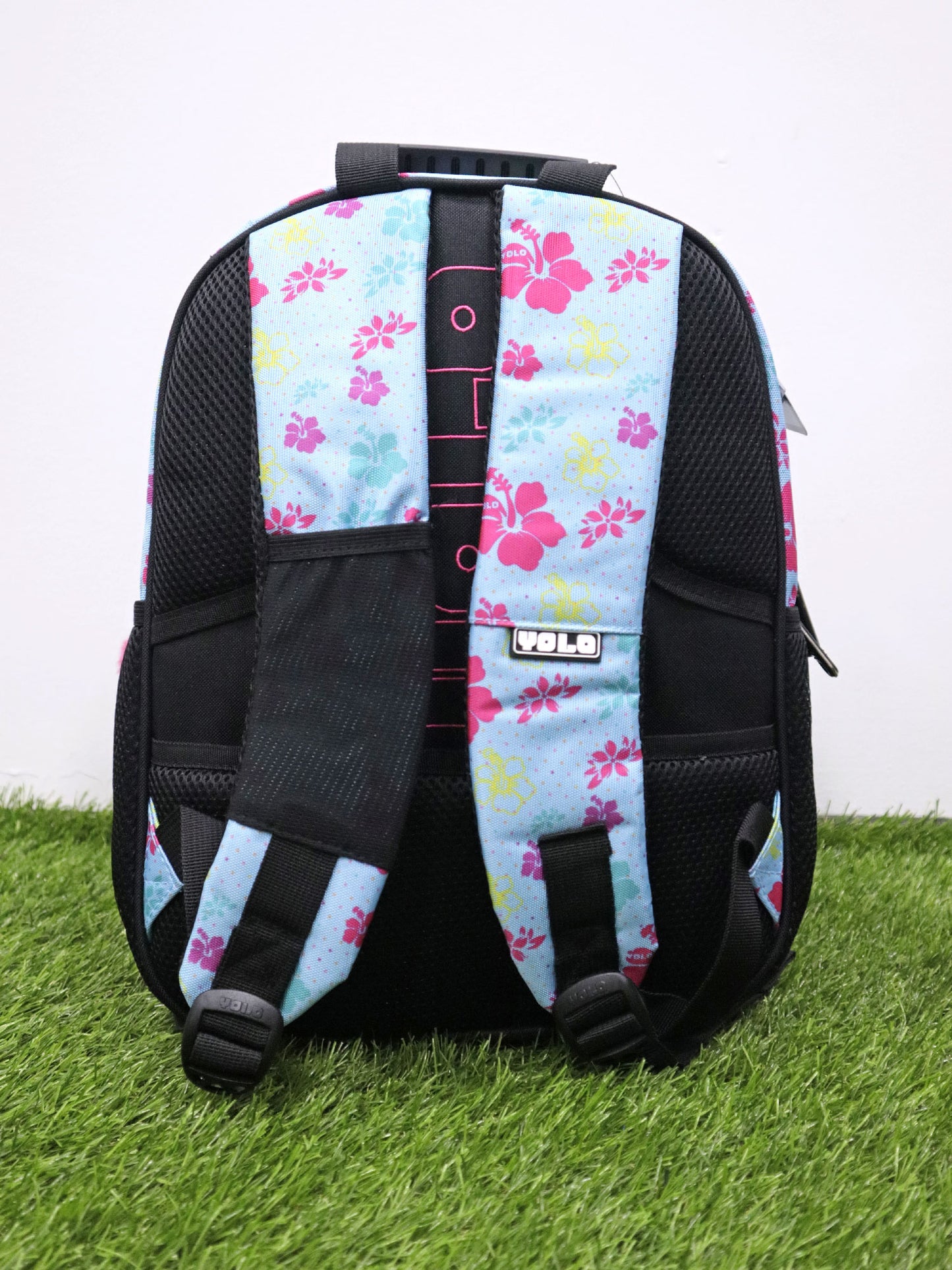 Bolso YOLO - 4235000