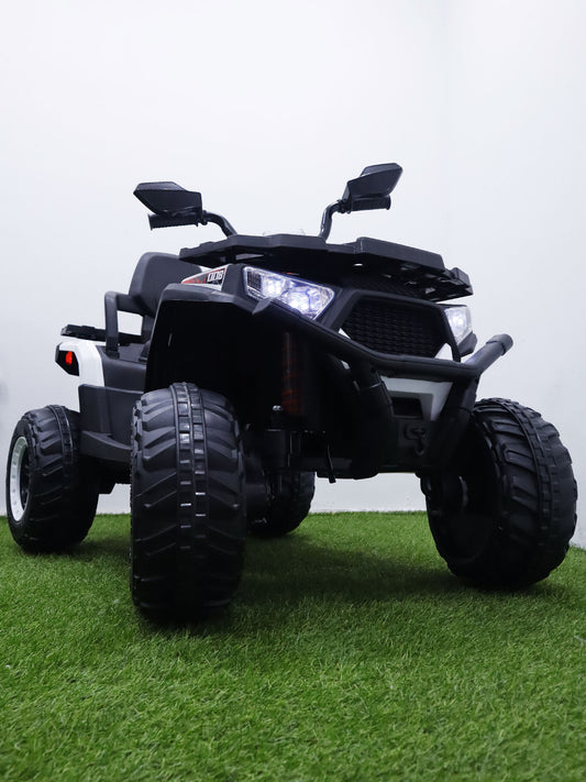 Cuatrimoto eléctrico - NX42