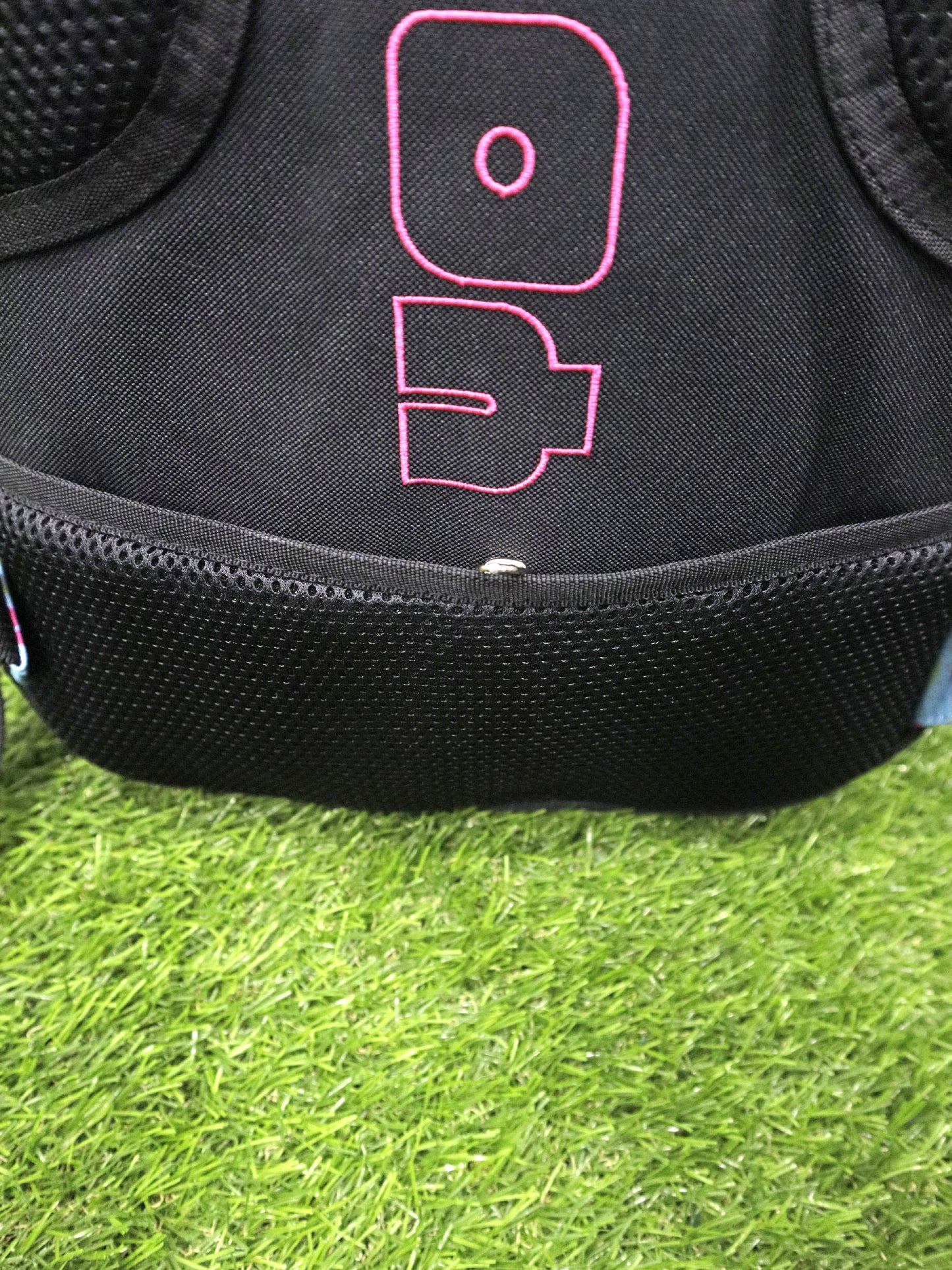 Bolso YOLO - 4235000