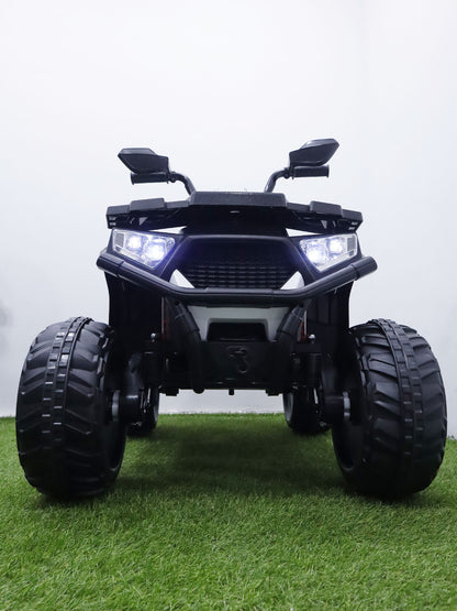 Cuatrimoto eléctrico - NX42