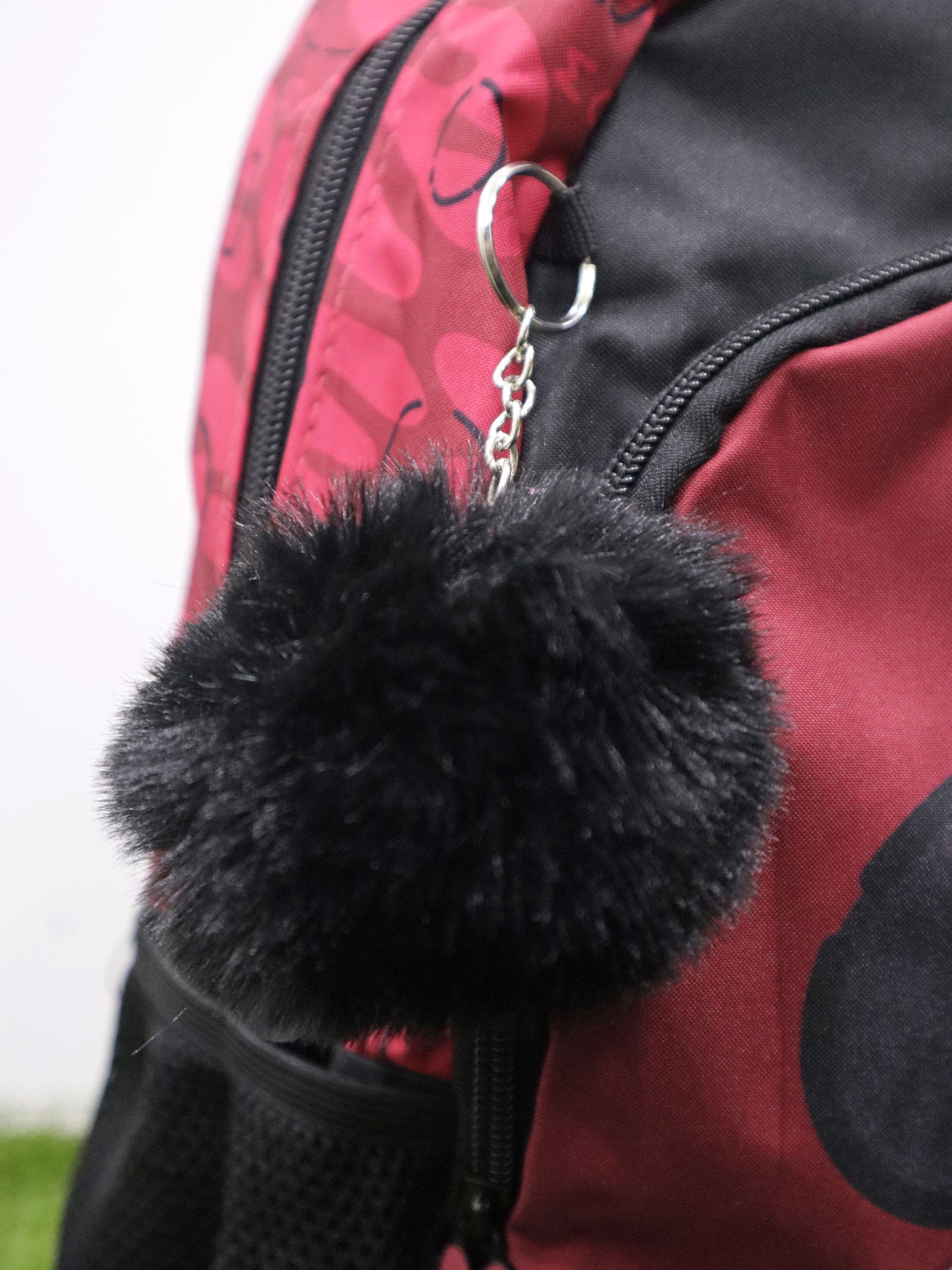 Bolso de DISNEY de Minnie - 4235073