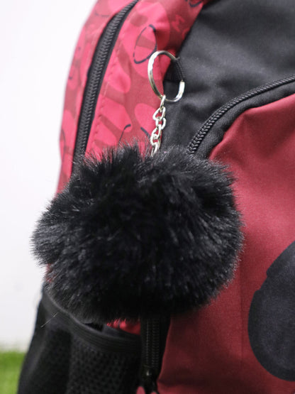 Bolso de DISNEY de Minnie - 4235073