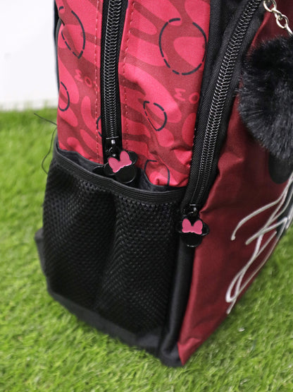 Bolso de DISNEY de Minnie - 4235073