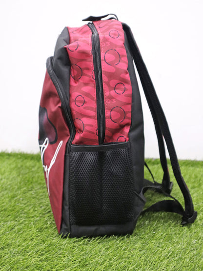 Bolso de DISNEY de Minnie - 4235073