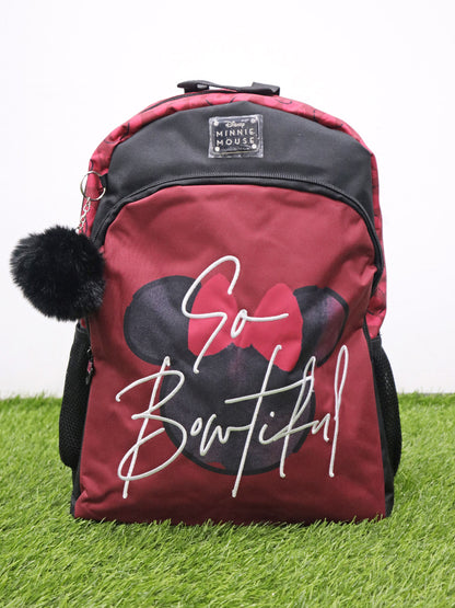 Bolso de DISNEY de Minnie - 4235073
