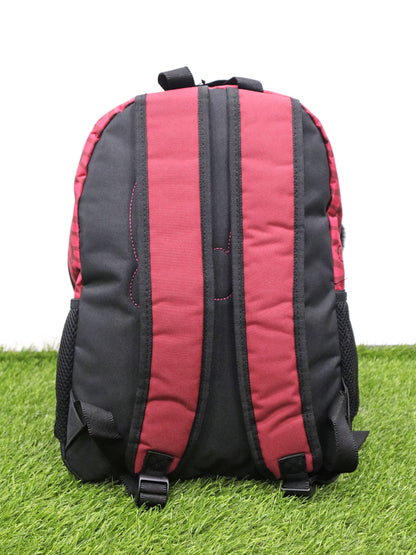 Bolso de DISNEY de Minnie - 4235073