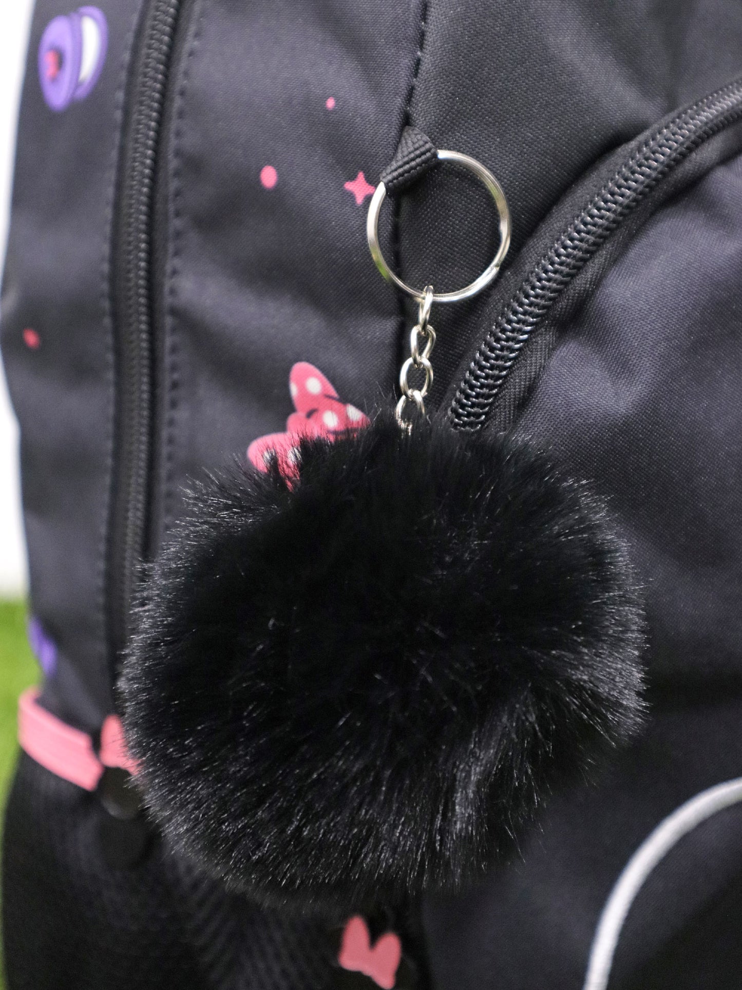 Bolso de DISNEY de Minnie - 4235076
