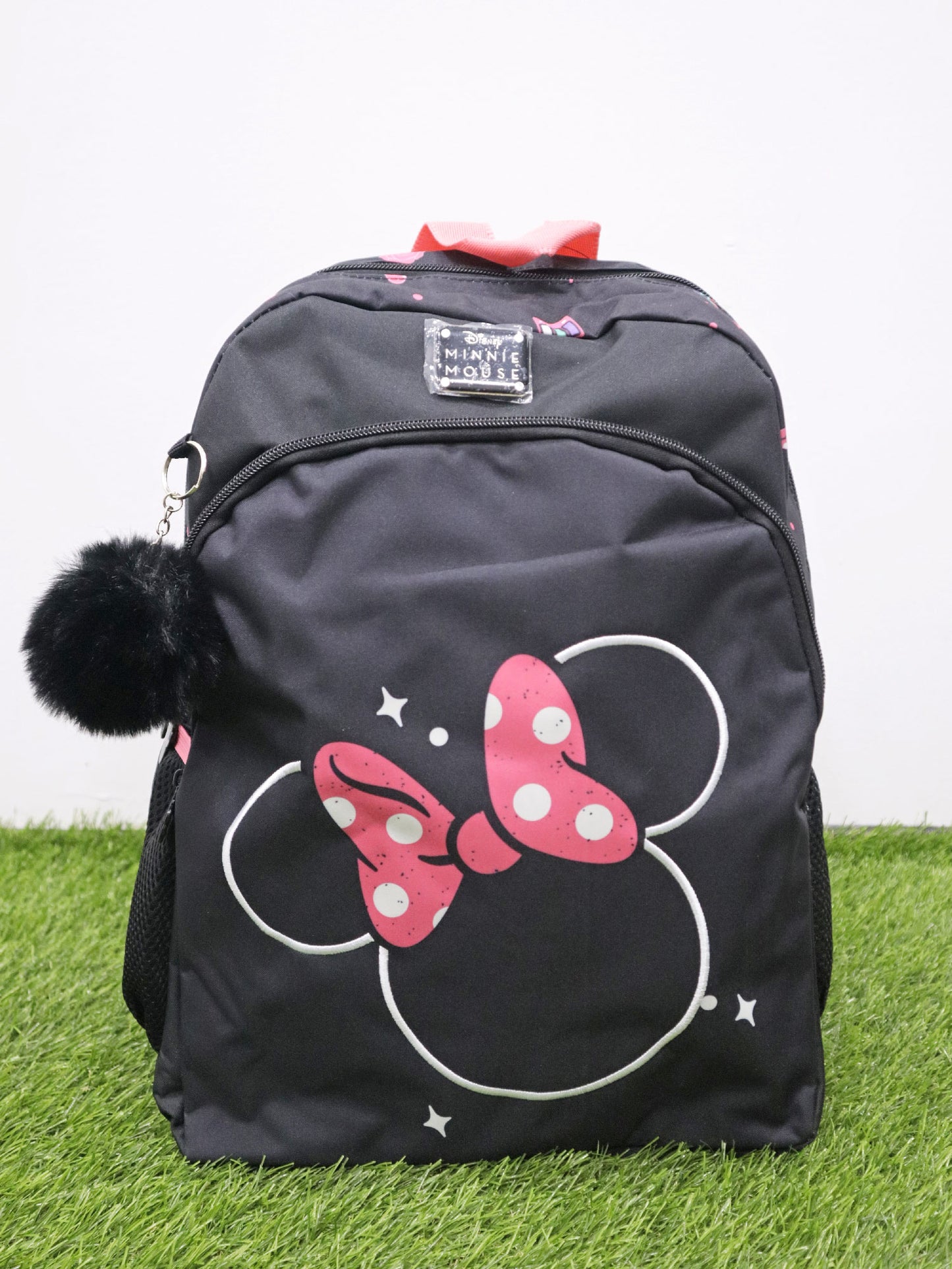 Bolso de DISNEY de Minnie - 4235076