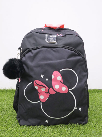 Bolso de DISNEY de Minnie - 4235076