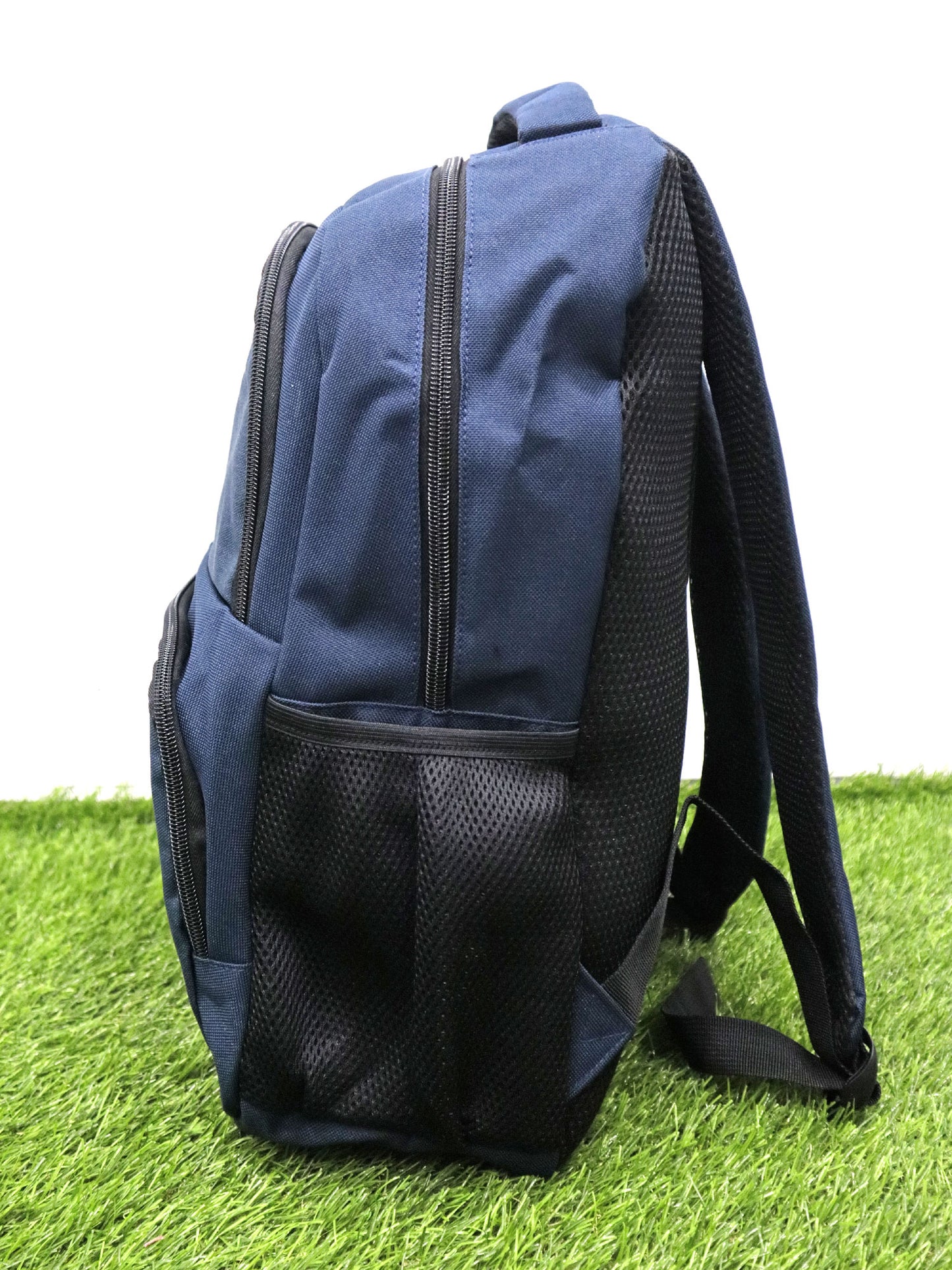 Bolso FILA - 8134471