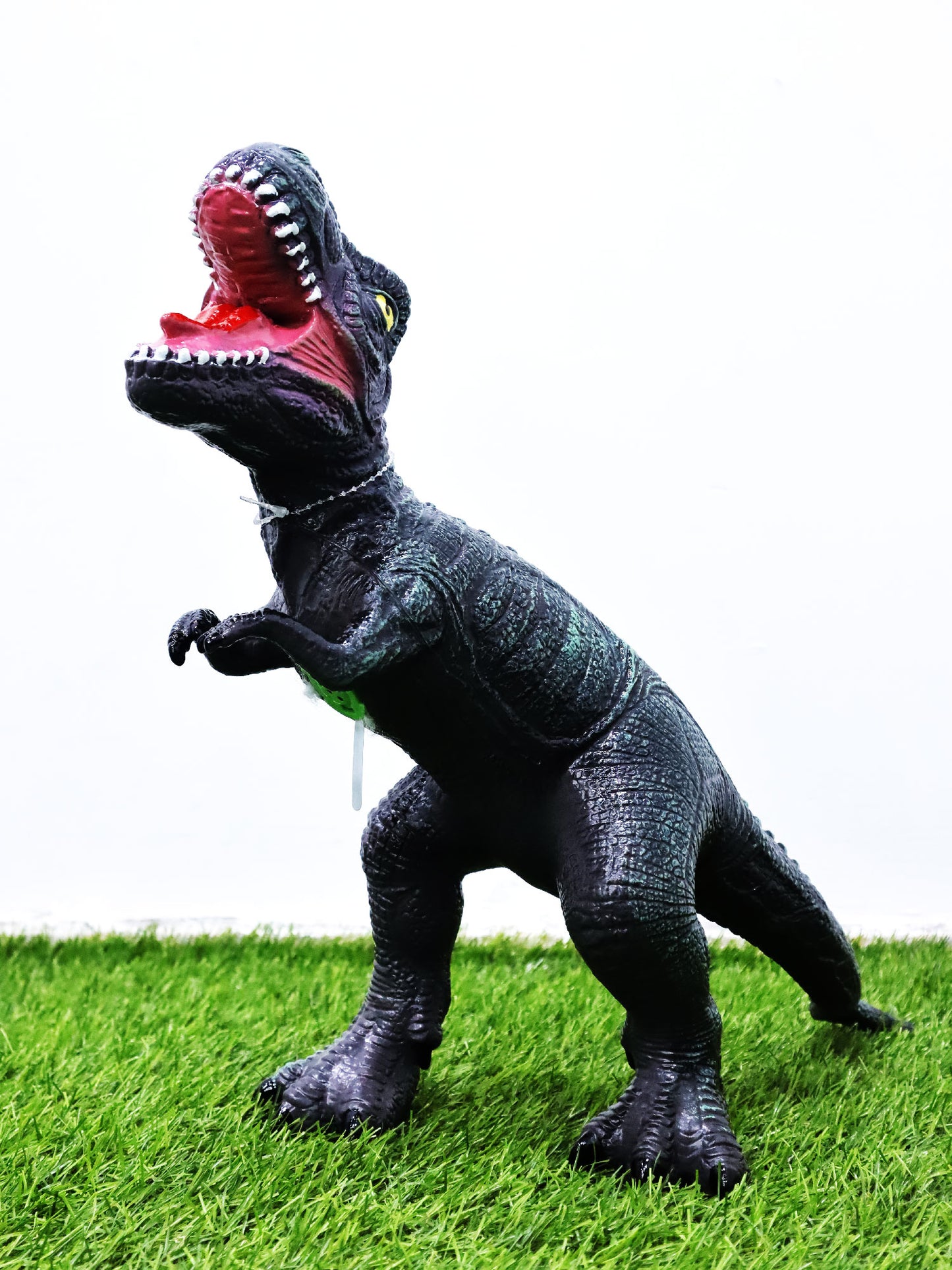 Dinosaurio - NN34