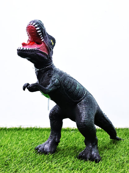 Dinosaurio - NN34