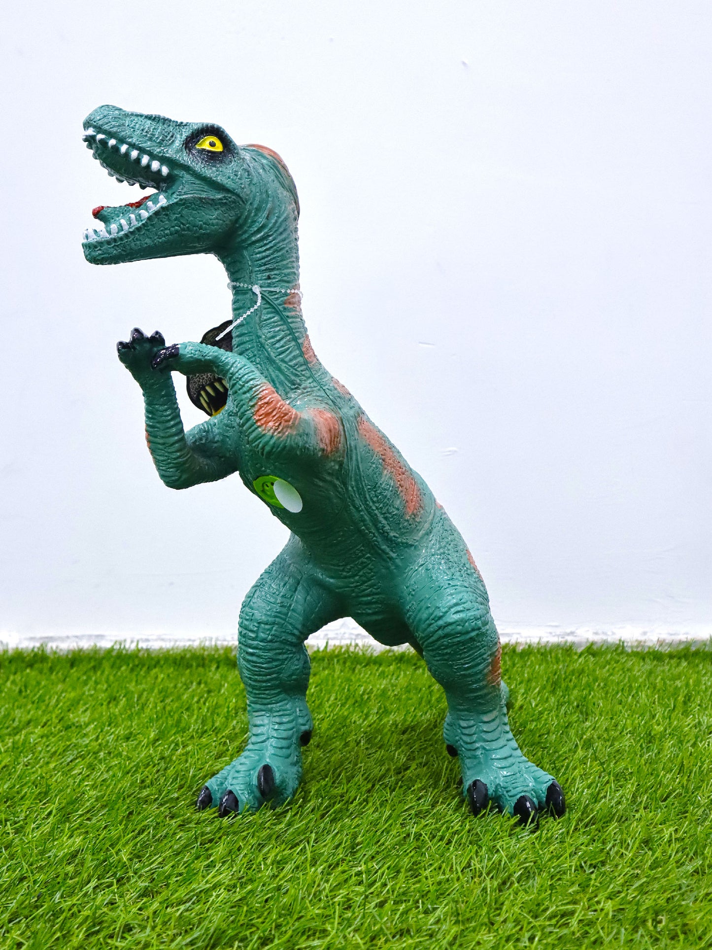 Dinosaurio - NN34