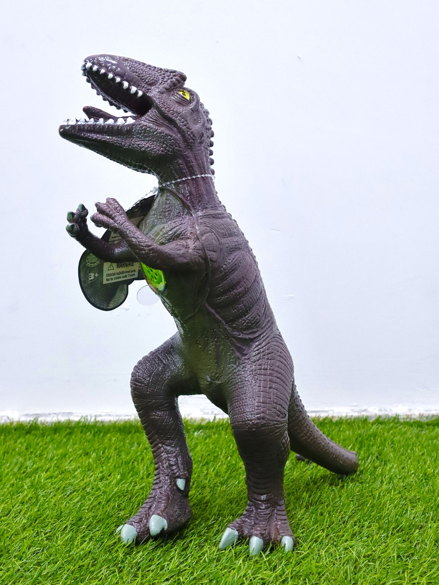 Dinosaurio - NN34
