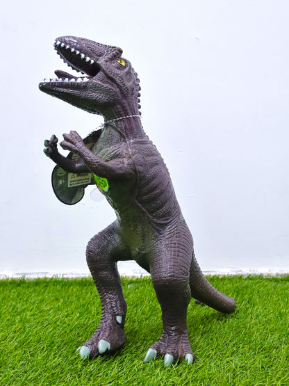 Dinosaurio - NN34