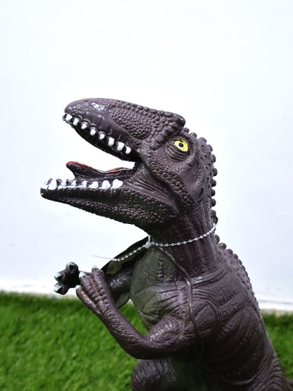 Dinosaurio - NN34