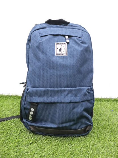 Bolso YOLO - 4235101