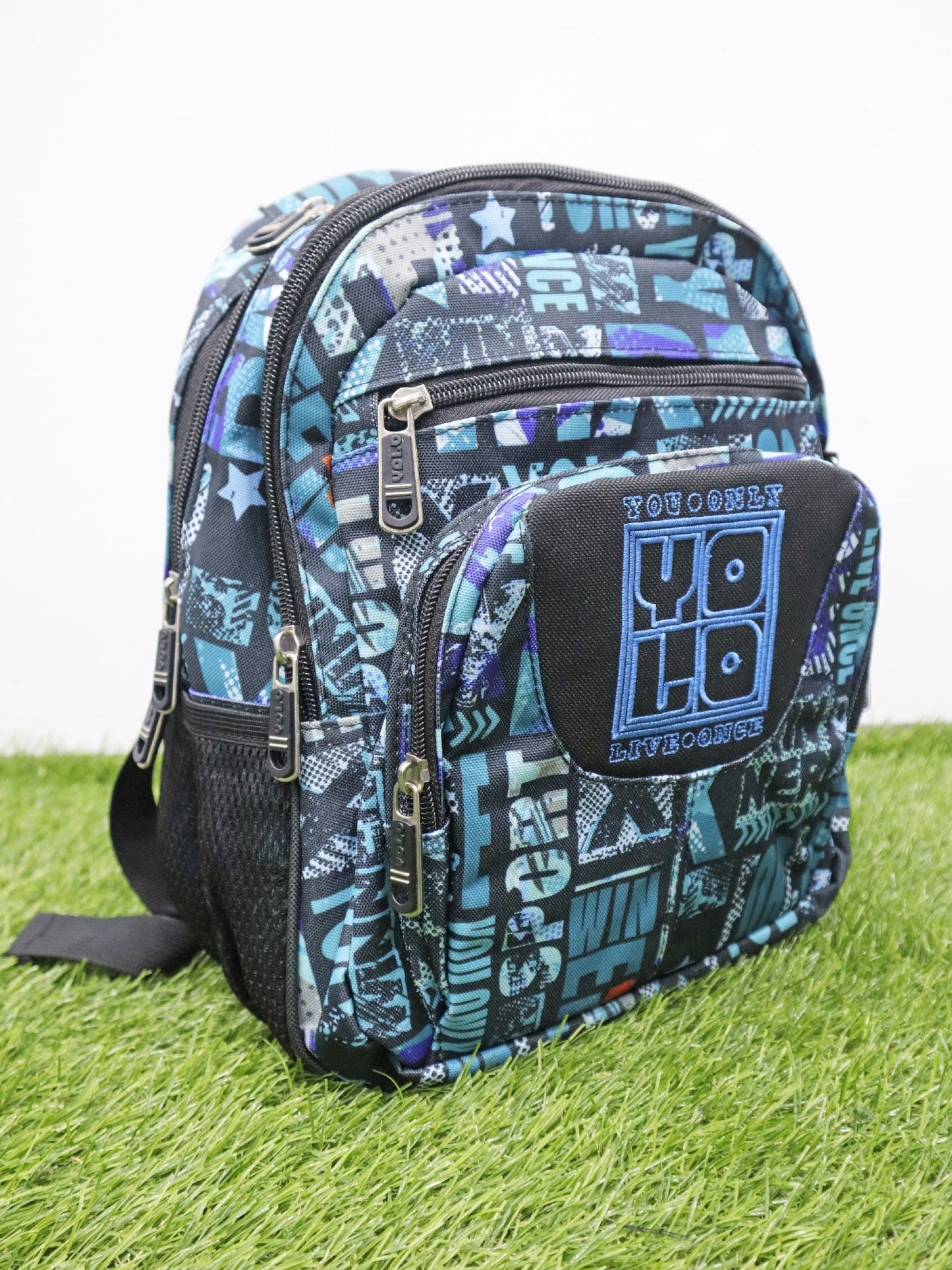 Bolso YOLO - 4253200