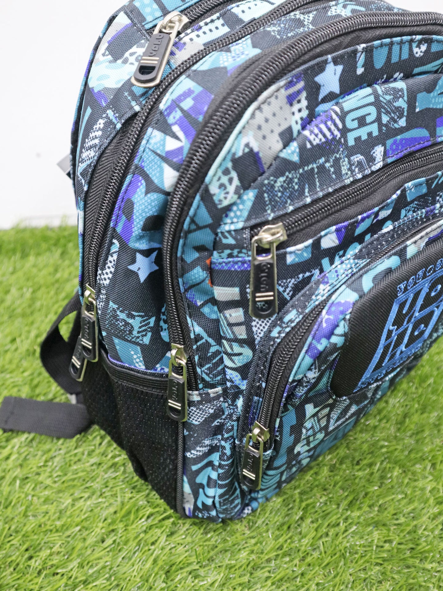 Bolso YOLO - 4253200
