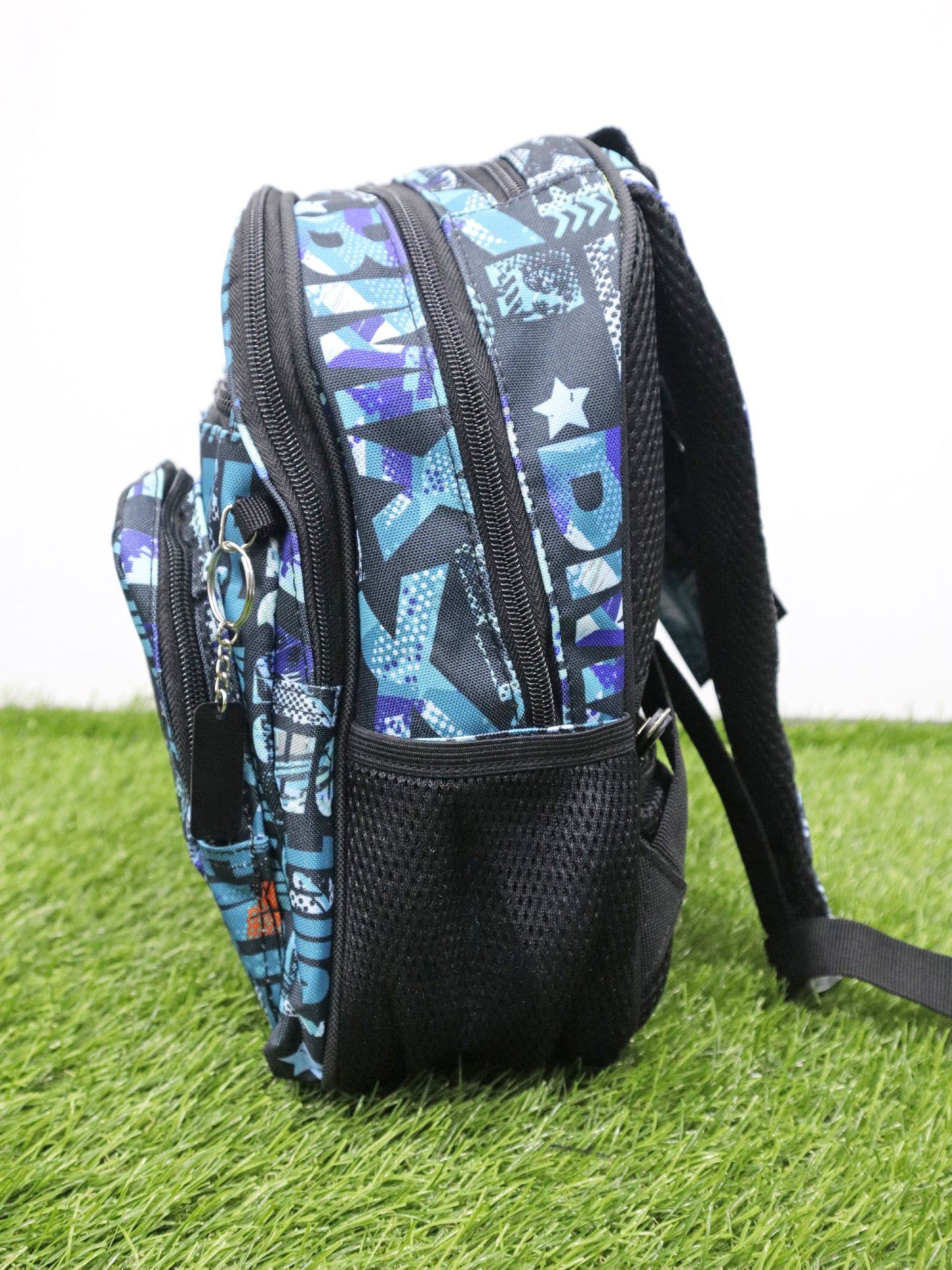 Bolso YOLO - 4253200