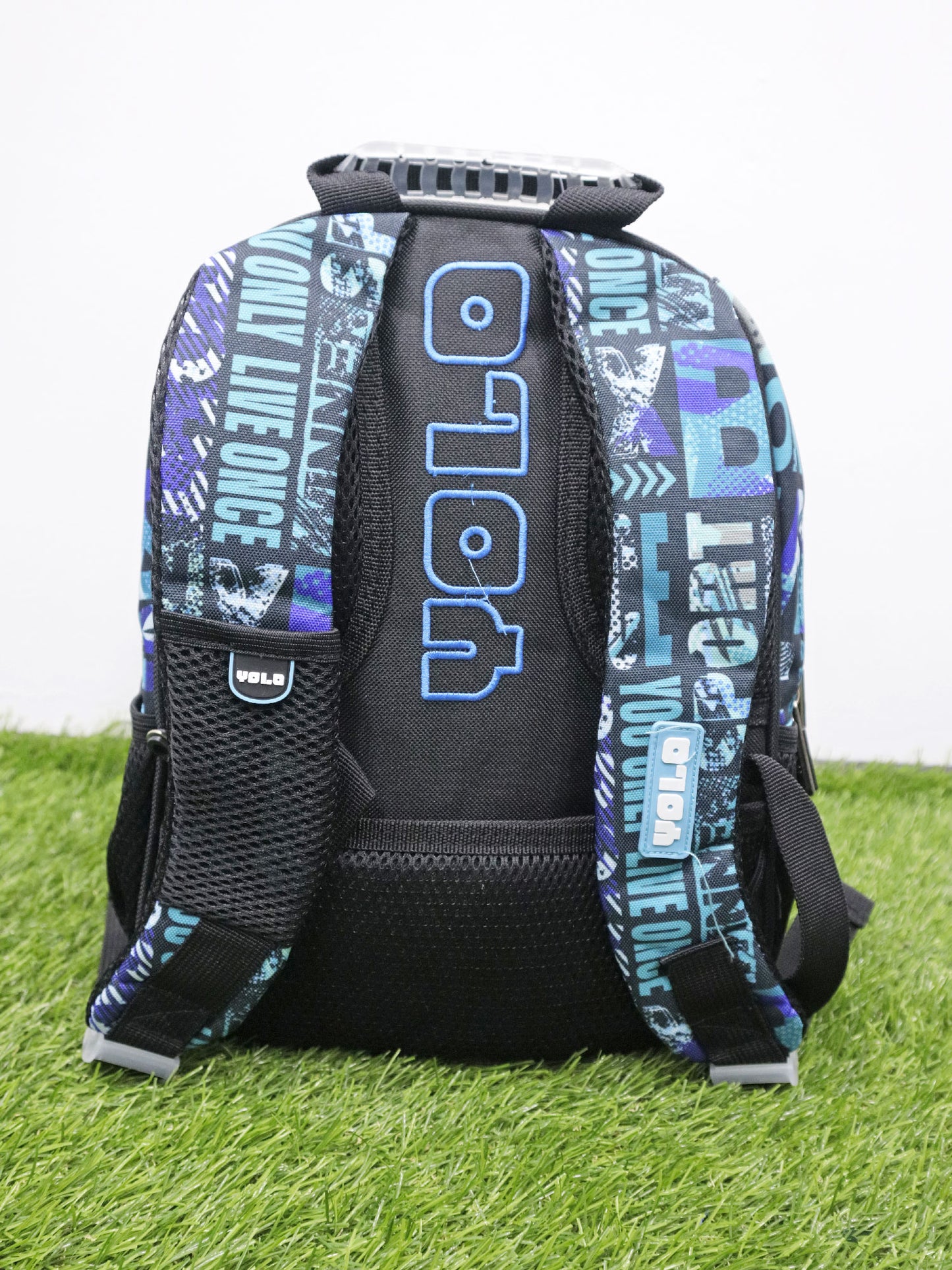 Bolso YOLO - 4253200