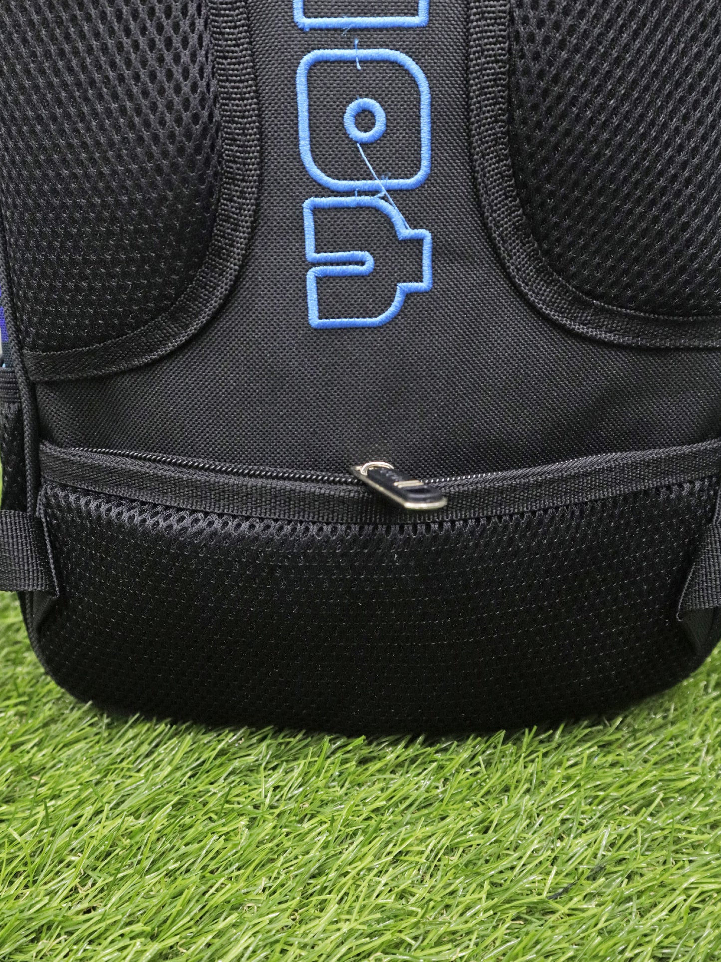 Bolso YOLO - 4253200