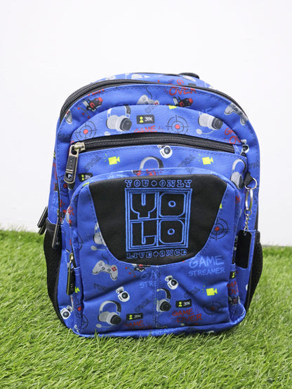 Bolso YOLO - 4253200