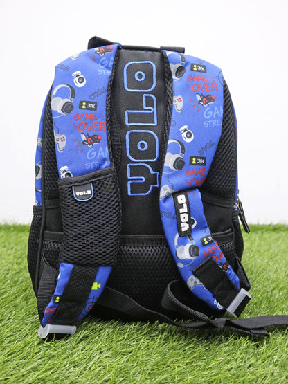 Bolso YOLO - 4253200