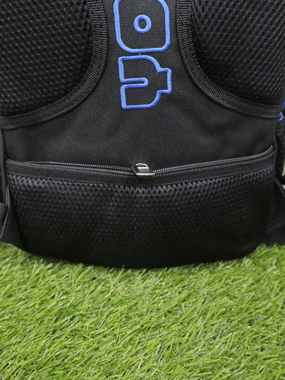 Bolso YOLO - 4253200