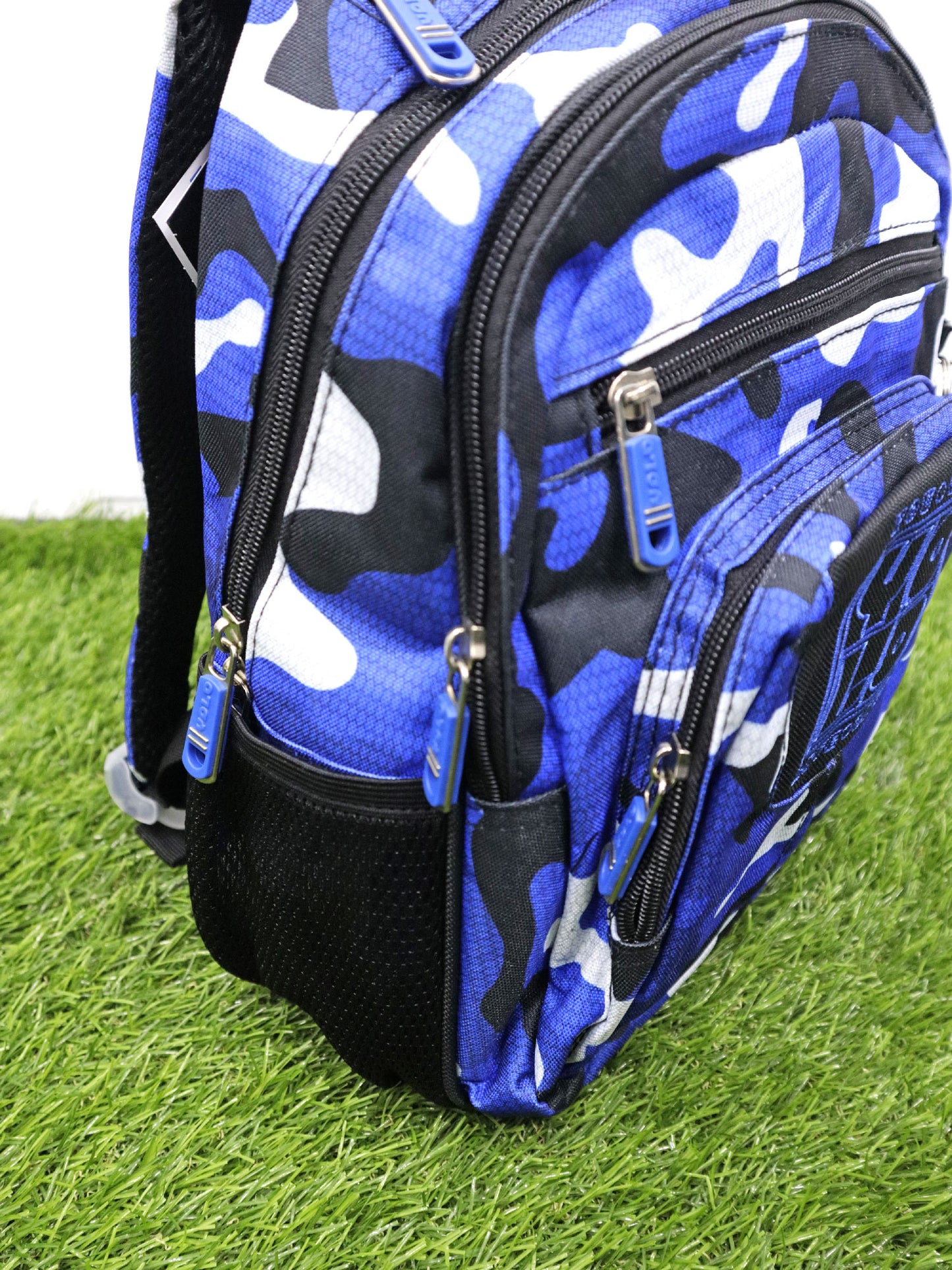 Bolso YOLO - 4253200
