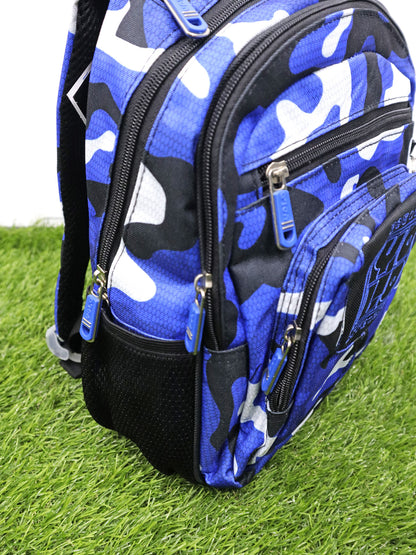 Bolso YOLO - 4253200