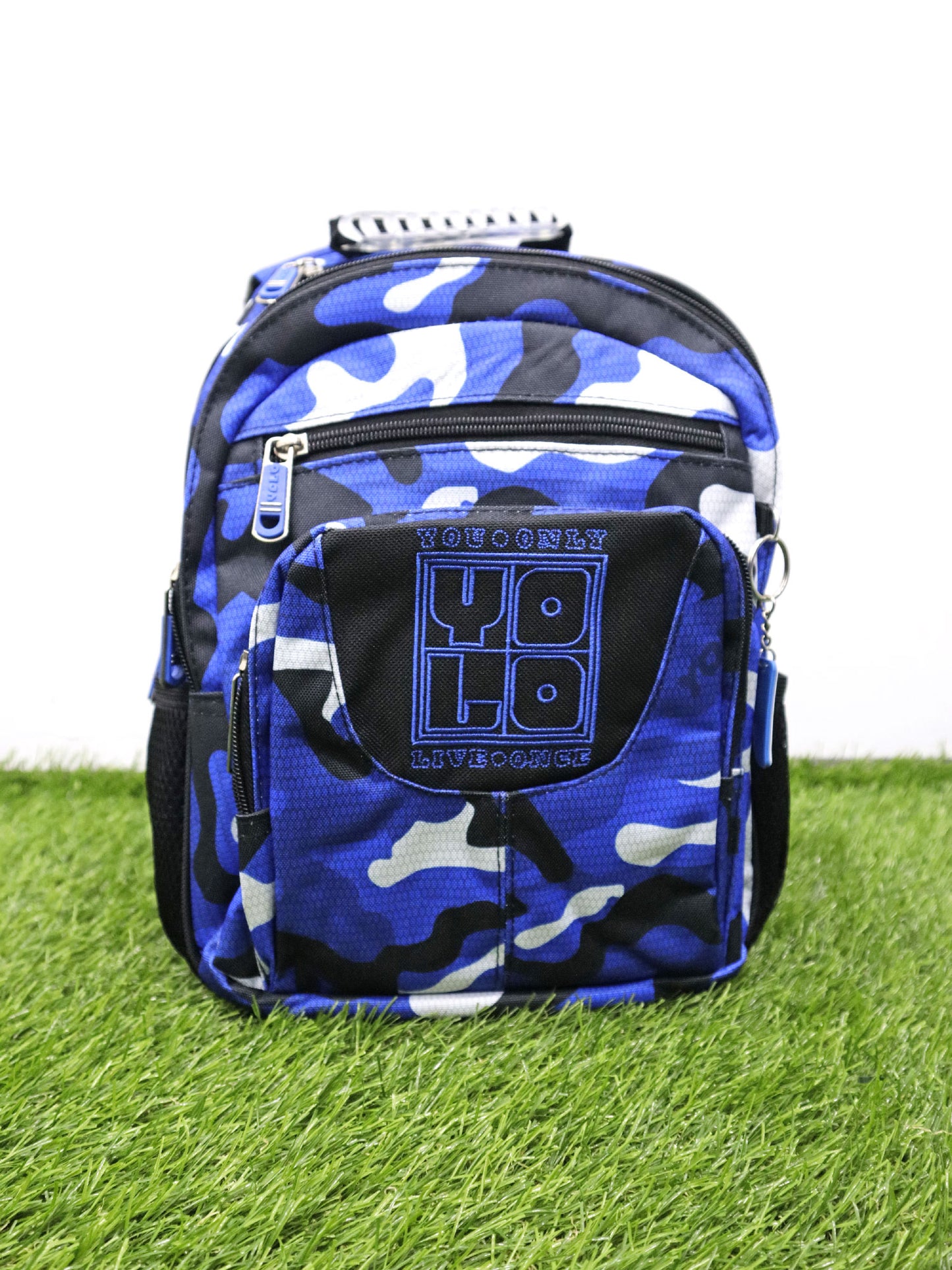 Bolso YOLO - 4253200